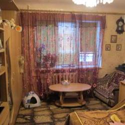Продам - Комнаты - Новые дома